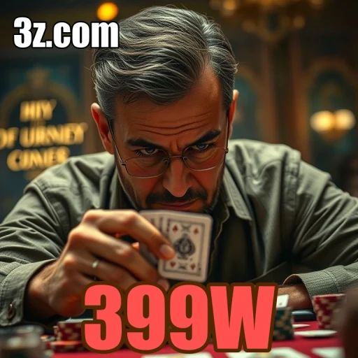 Aventuras Radicais: Ação no 399W e Suas Emoções