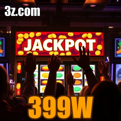 Guia dos Principais Guides do 399W para Gamers