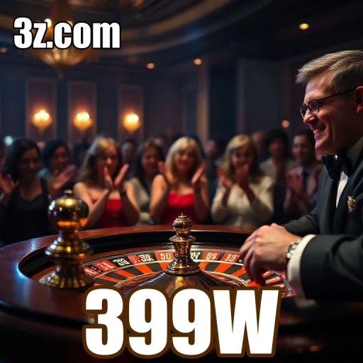 Nos Labirintos do Horror: A Experiência 399W Revelada