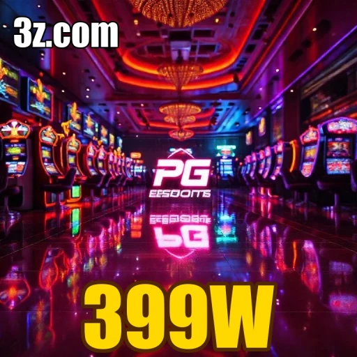 A Magia do Indie no 399W: Jogos que Transformam