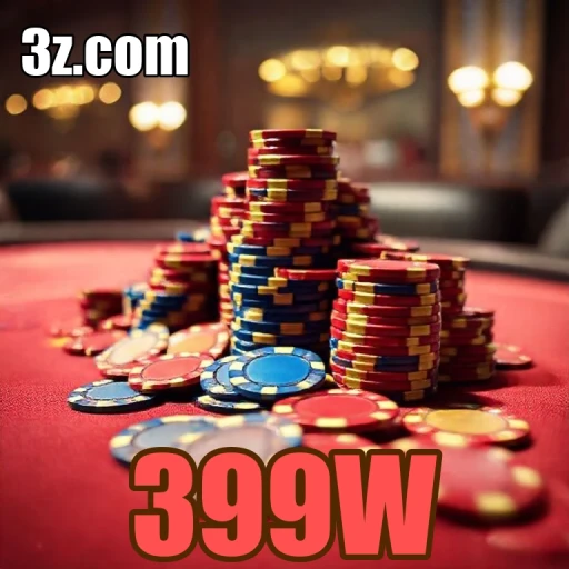 Equipes que Brilham: A Força das Teams no 399W