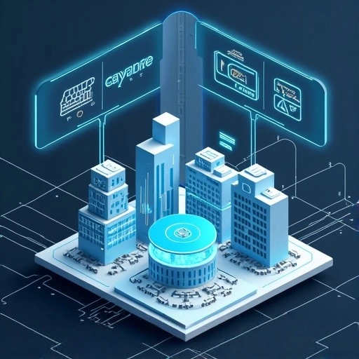 Integração de APIs 399w
