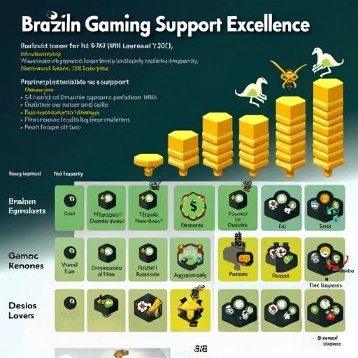 Jogos Exclusivos 399w