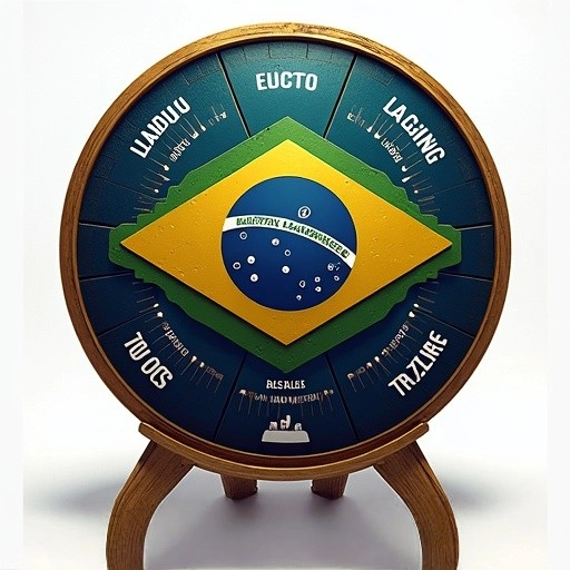Design Responsivo 399w