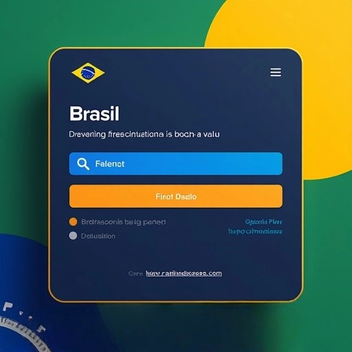 Promoções Sazonais 399w
